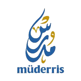 müddesir logo